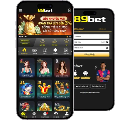 Tiện lợi mọi lúc mọi nơi game bài poker