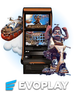 Trải nghiệm liền mạch