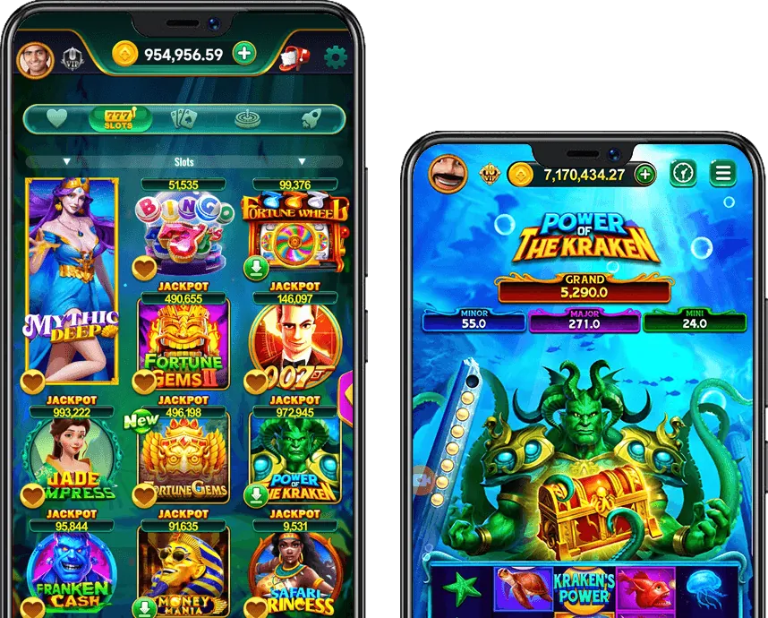 Chơi có trách nhiệm Game Bài Poker