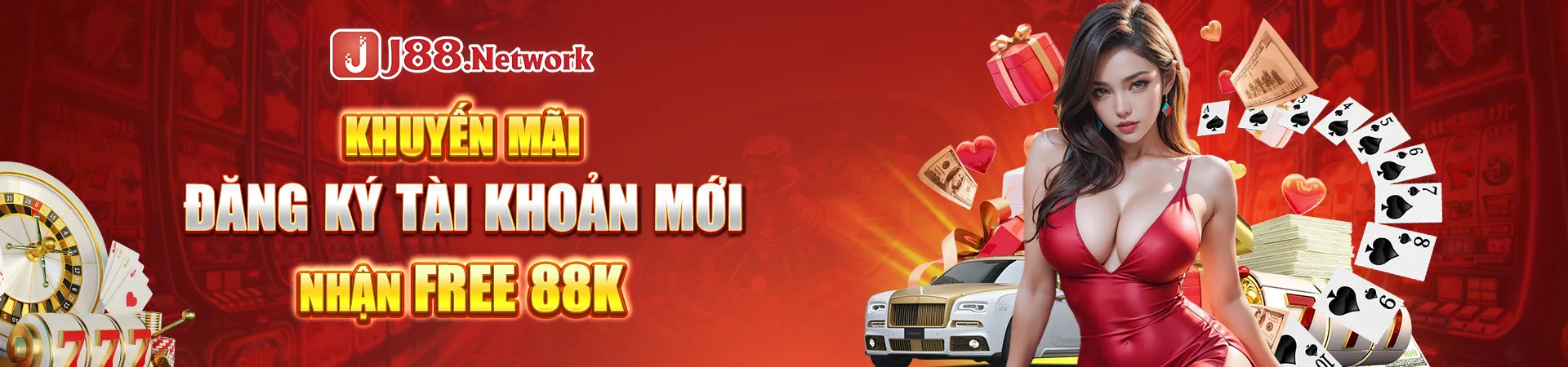 Hình ảnh minh họa chính sách bảo mật cho game bài poker