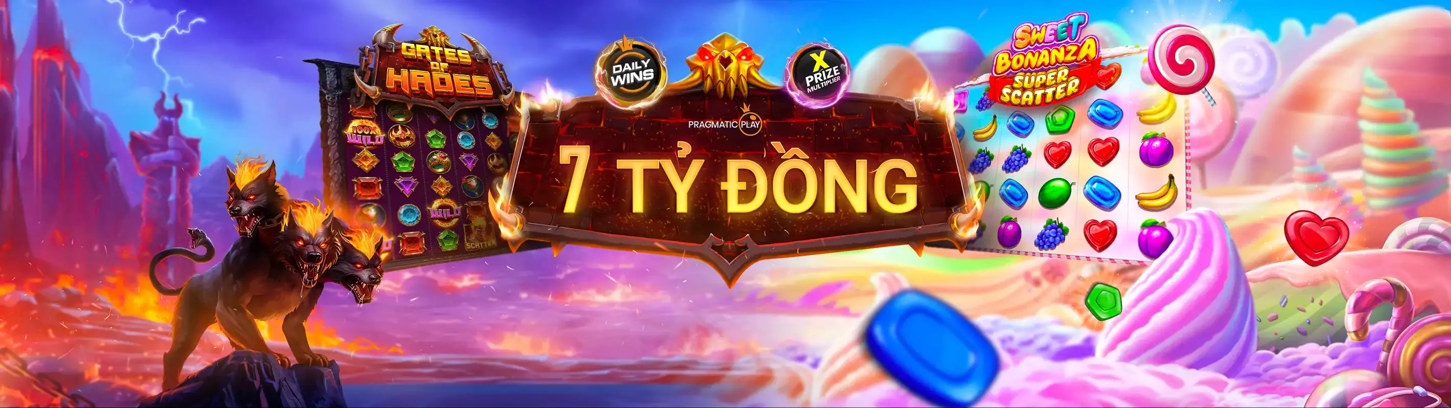Hướng dẫn chiến lược game bài poker chuyên nghiệp
