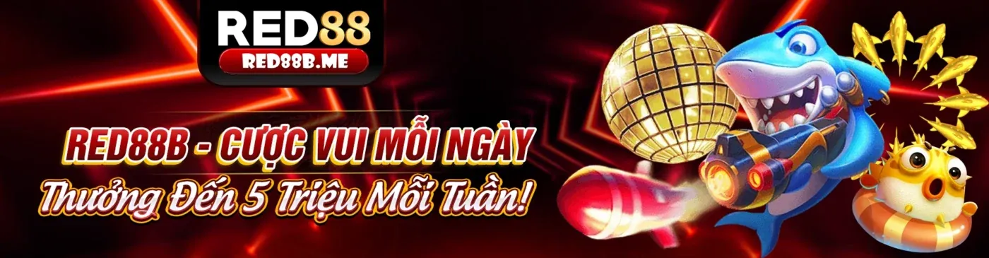 Tin tức mới nhất về game bài poker