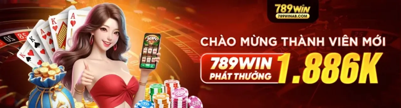 Hình ảnh hỗ trợ game bài poker Win2026VN