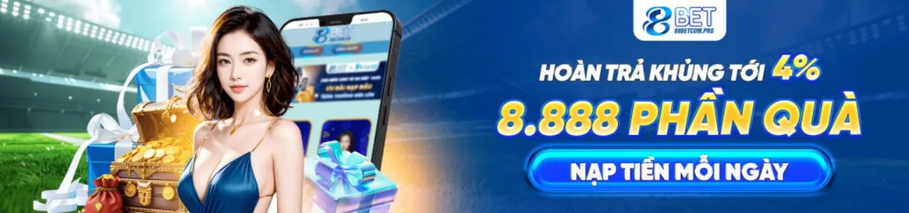 Các khái niệm cơ bản trong game bài poker