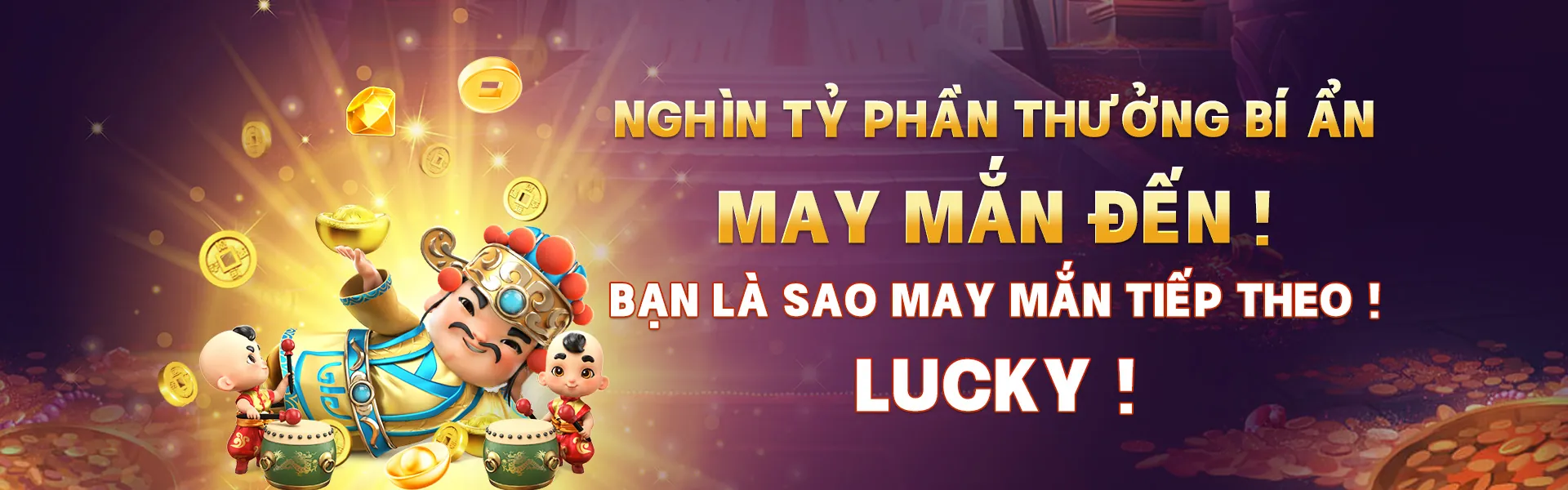 Hình ảnh tổng hợp các biến thể game bài poker ít phổ biến hơn