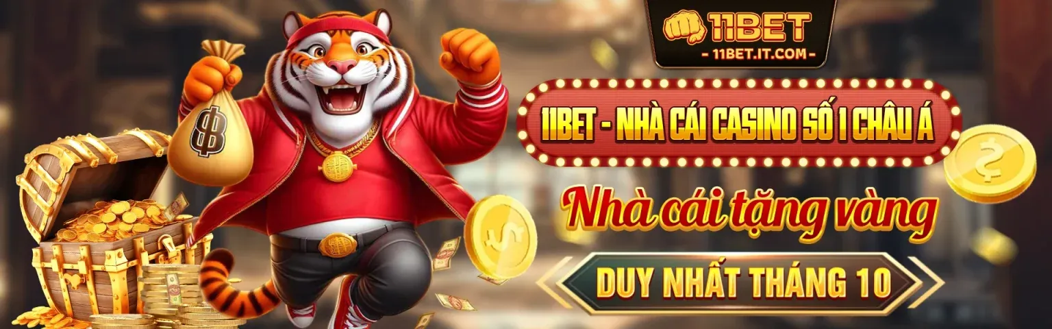 Hình ảnh chính Nổ Hũ và Game Bài Poker