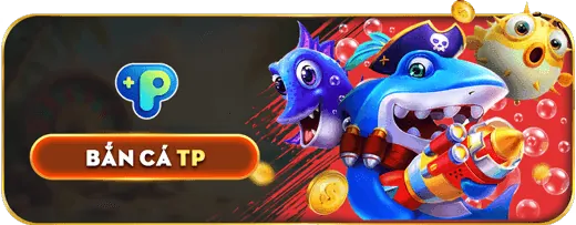 Các biến thể game bài poker