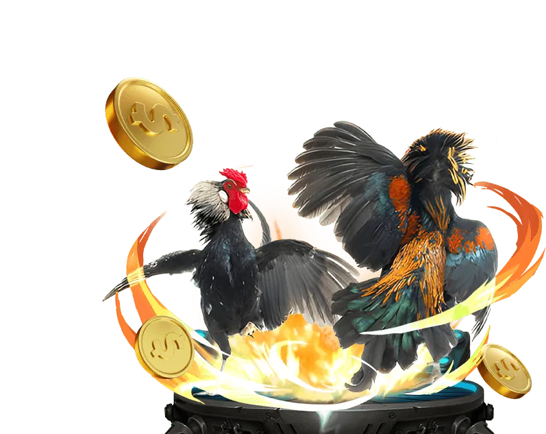 Sứ mệnh và giá trị cốt lõi Game Bài Poker