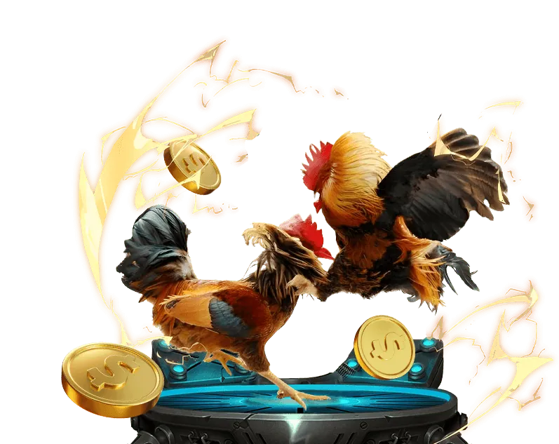 Ứng dụng di động game bài poker