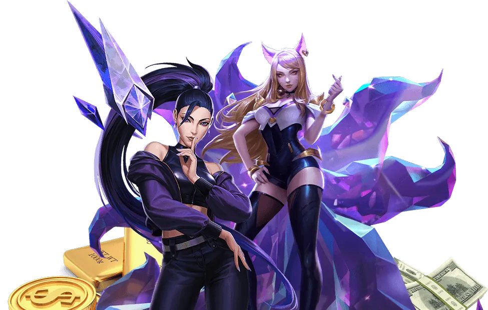 Hướng dẫn tải Android game bài poker