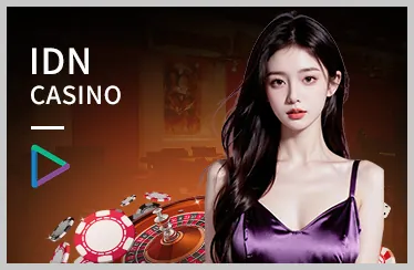 Banner khuyến mãi đăng ký game bài poker tại WIN2026