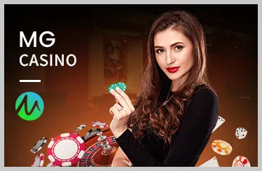 Mẹo và lời khuyên chơi game bài poker