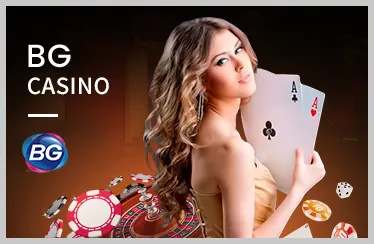 Chơi game bài poker trên di động
