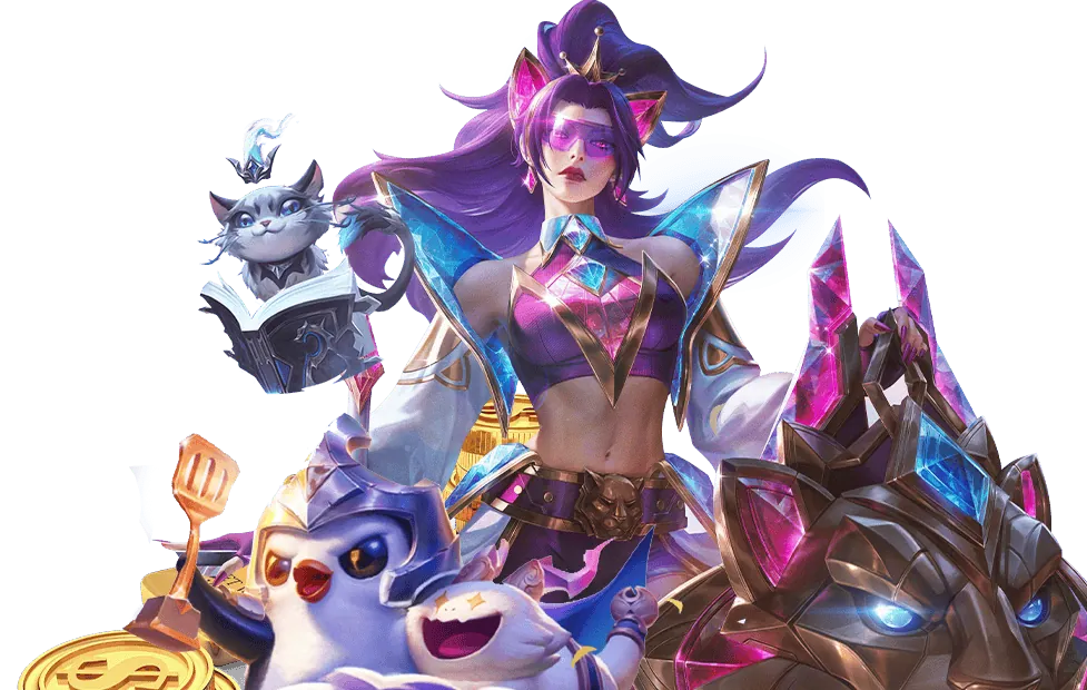 Chiến lược chơi game bài poker hiệu quả