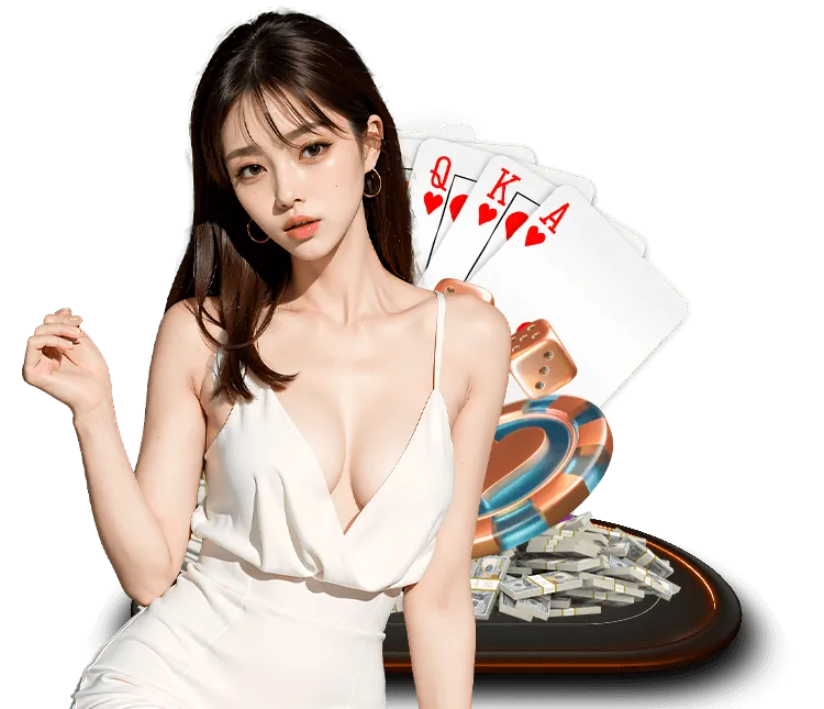 Khuyến mãi nạp lại game bài