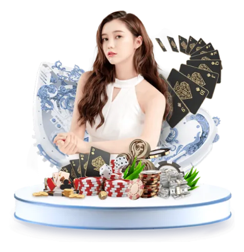 Seven Card Stud Poker