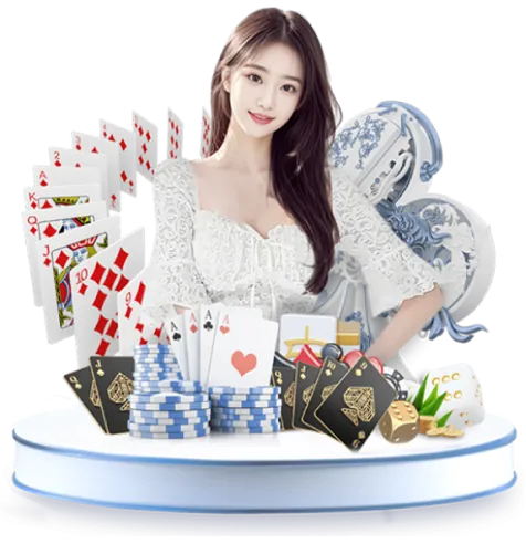 Ứng dụng di động Nổ Hũ và Game Bài Poker